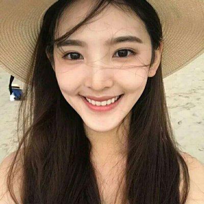 安锋仙剑五前传手游下载