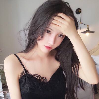 道友请留步腾讯版下载