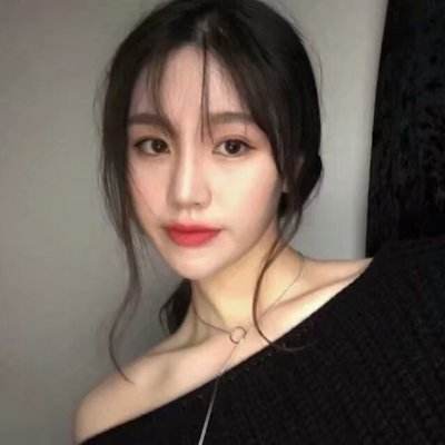 九歌果盘手游下载